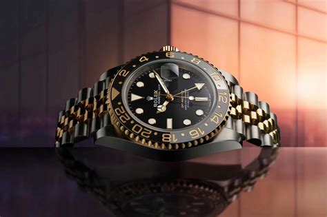 best rolex watch to own|top 10 Rolex watches.